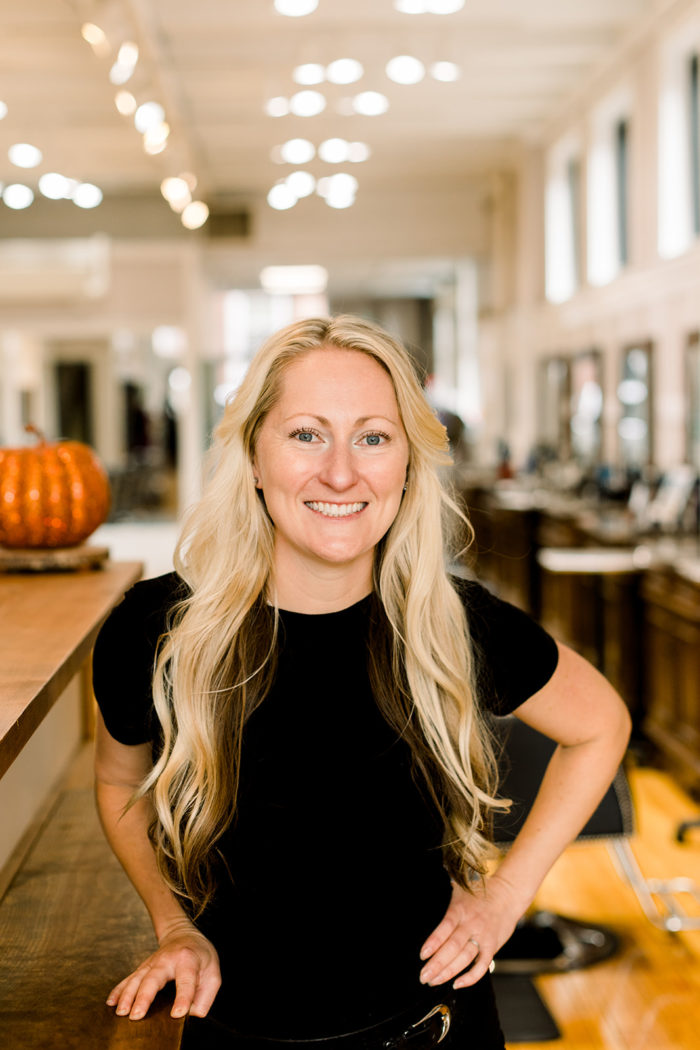 Our Artists Salon K Salon K Concord