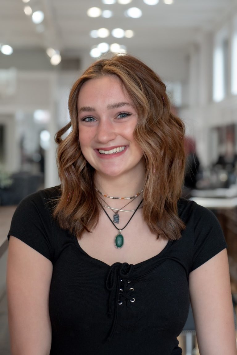 Our Artists Salon K Salon K Concord